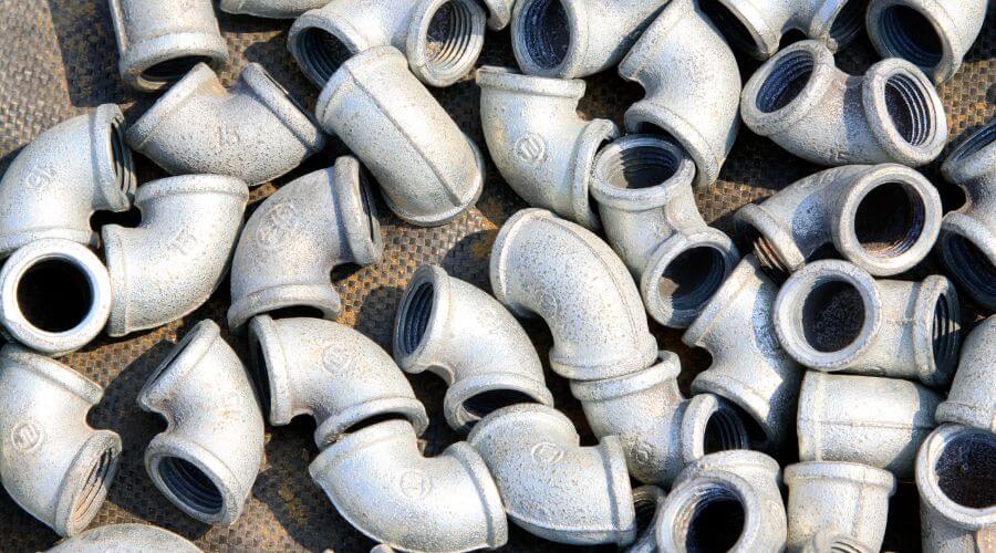 Professional New roof installation in Brodheadsville, PA